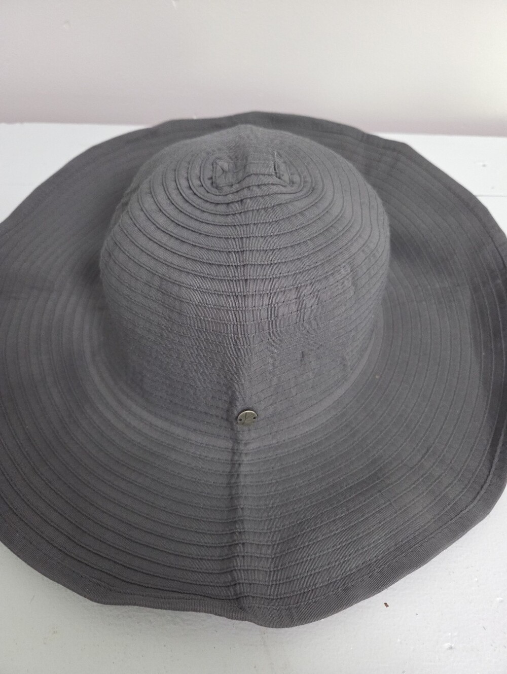 Kooringal Sun Hat